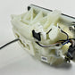 22-23 TOYOTA GR86 AUTOMATIC GEAR SHIFT SELECT LEVER BOX 35110CC010 OEM