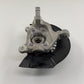 2019-2025 Toyota RAV4 Right Front Spindle Knuckle Hub Wheel Bearing OEM