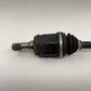 16-23 Toyota Tacoma Left Or Right Front CV Axle Shaft 43430-04070 OEM