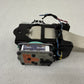 2014-2018 Bentley Flying Spur Right Front Seatbelt Seat Belt Retractor OEM