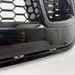 24-26 Ford Mustang GT Front Bumper Upper Grill Grille PR3B-8150-CBW OEM
