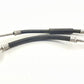 00-09 HONDA S2000 HVAC AC LINE HOSE PIPE TUBE OEM
