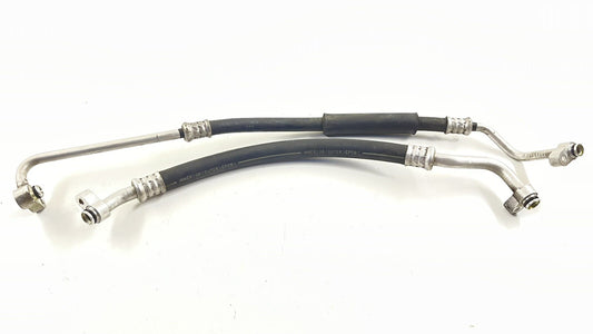 00-09 HONDA S2000 HVAC AC LINE HOSE PIPE TUBE OEM
