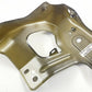 20-23 TESLA MODEL Y RIGHT FRONT FENDER BRACKET SUPPORT MOUNT 1487492-00-B OEM