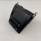 2014-2018 Bentley Flying Spur Navigation Radio Display Screen Head Unit OEM