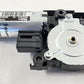 18-22 AUDI A5 S5 MOONROOF SUNROOF MOTOR OEM
