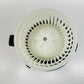 20-23 CADILLAC CT4 HVAC AC AIR BLOWER FAN MOTOR WHEEL 85106779 OEM