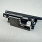 24-25 SUBARU CROSSTREK WINDSHIELD MONO CAMERA ASSEMBLY ADA SYSTEM 87542FN00A OEM
