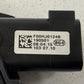 16-24 Chevrolet Camaro Driver Left Window Regulator Motor 84534504 OEM