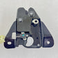 11-23 Dodge Challenger Charger Rear Trunk Latch Lock Actuator 04589217AF OEM