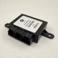 20-23 Dodge Challenger Parking Park Assist Aid Control Module 68445309AA OEM