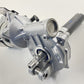 22-23 TOYOTA GR86 ELECTRONIC ELECTRIC STEERING COLUMN MODULE 34500CC021 OEM