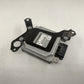 24-25 Lexus IS300 IS350 F Sport Power Steering Control Module 89650-53861 OEM