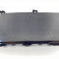 10-13 MERCEDES BENZ S550 W221 SPEEDOMETER GAUGE INSTRUMENT CLUSTER 65K MILES OEM
