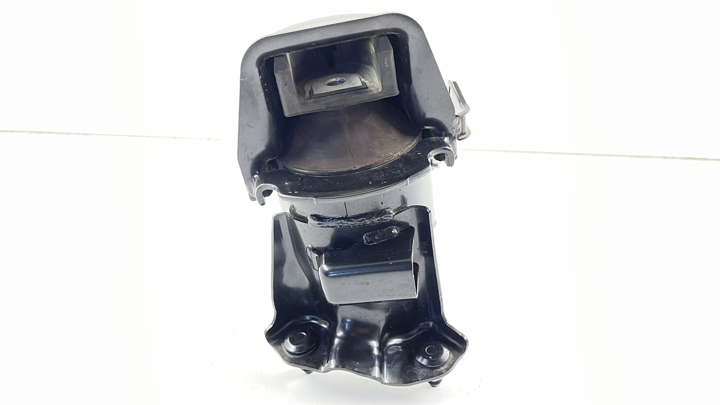 19-22 LEXUS ES300H PASSENGER RIGHT SIDE MOTOR ENGINE MOUNT SUPPORT BRACKET OEM