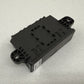 24-26 Ford Mustang Passenger Right Door Control Module JX7T-14B533-BD OEM