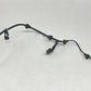 24-26 Acura Integra Type S Driver Left Front ABS Wheel Speed Sensor OEM