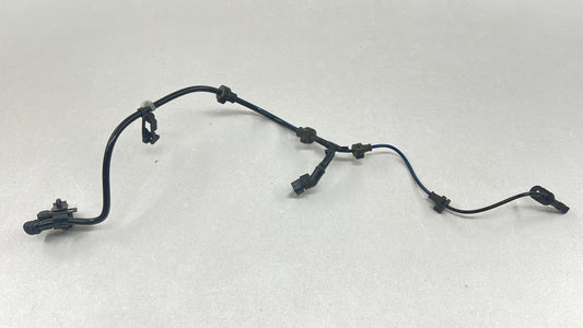 24-26 Acura Integra Type S Driver Left Front ABS Wheel Speed Sensor OEM