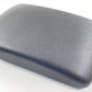 22-23 SUBARU WRX CENTER CONSOLE ARMREST ARM REST COVER LID LEATHER BLACK OEM