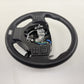 21-25 Lexus IS300 IS350 F Sport Heated Steering Wheel W/ Paddle Shifters OEM