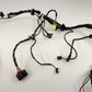 17-23 Audi R8 Dashboard Dash Instrument Panel Wire Wiring Harness 4S1971277E OEM