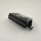 24-26 Ford Mustang Lighting Control Module PR3T-14D644-BA OEM