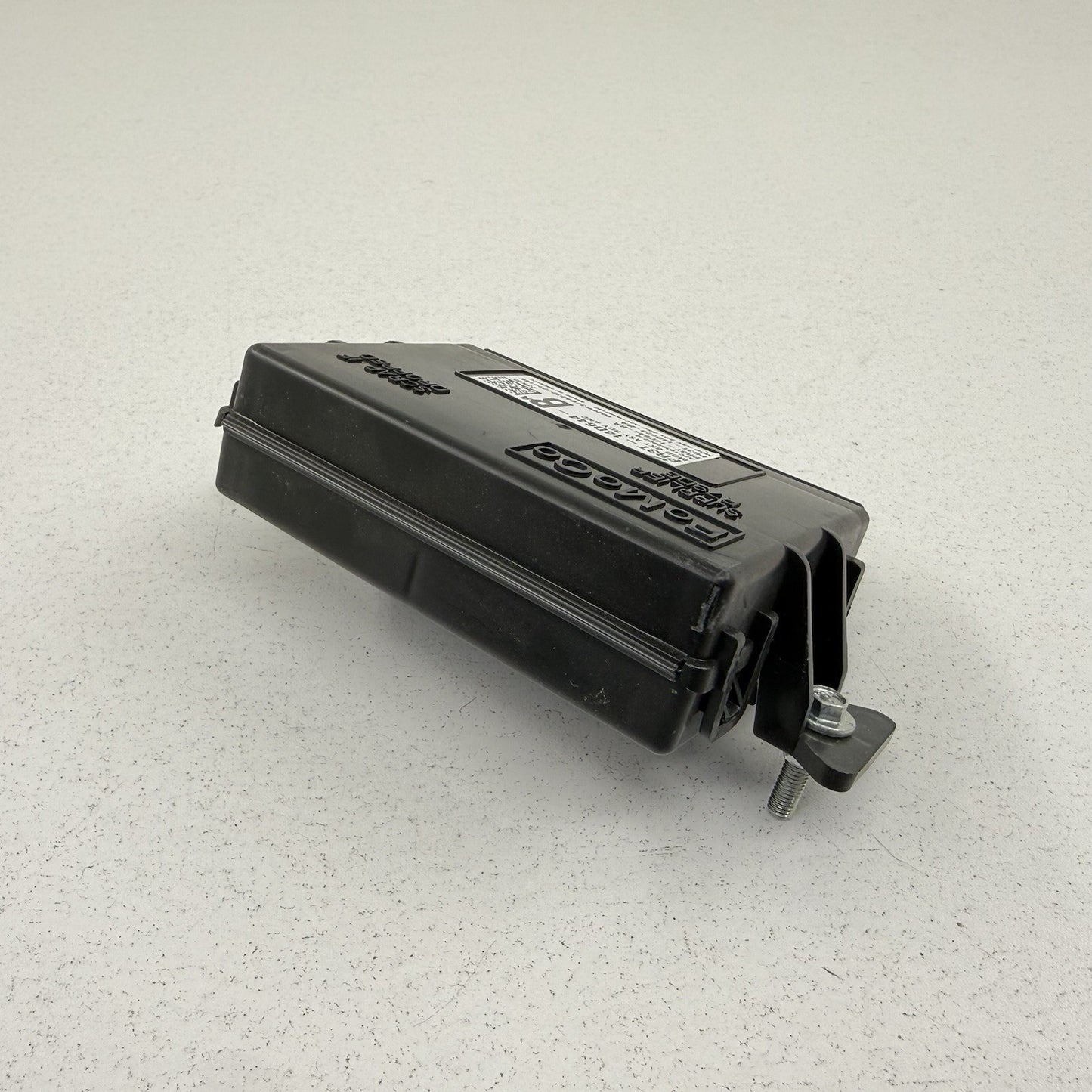 24-26 Ford Mustang Lighting Control Module PR3T-14D644-BA OEM