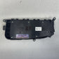 18-24 BMW G01 X3 Right Front Seat Adjustment Control Switch 9390106 OEM
