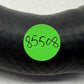 23-25 Toyota Prius Coolant Flange With Coolant Hose Pipe Tube & Sensor Plug OEM