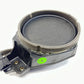 13-18 BENTLEY FLYING SPUR DRIVER LEFT REAR DOOR SPEAKER 4W0.035.826 OEM