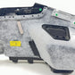 2024 ACURA INTEGRA TYPE S LEFT REAR INNER TRUNK QUARTER PANEL COVER TRIM OEM