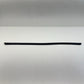 16-24 Chevrolet Camaro Side skirt Weather Strip Seal Left Or Right 84002549 OEM