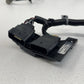 19-24 Chevrolet Camaro SS Rear Axle Subframe Cradle Wire Harness 84626020 OEM