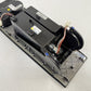 2014-2018 Bentley Flying Spur Rear Console Cup Holder Storage Compartment OEM