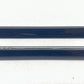 18-24 AUDI A4 S-LINE LEFT AND RIGHT SIDE SKIRT ROCKER PANEL EXTENSION PAIR OEM