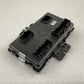 24-25 Ford Mustang Temperature Climate Control Module PR3T-18C612-BD OEM