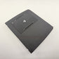 23-25 Honda Pilot Center Console Wireless Charger Phone Charging Pad OEM