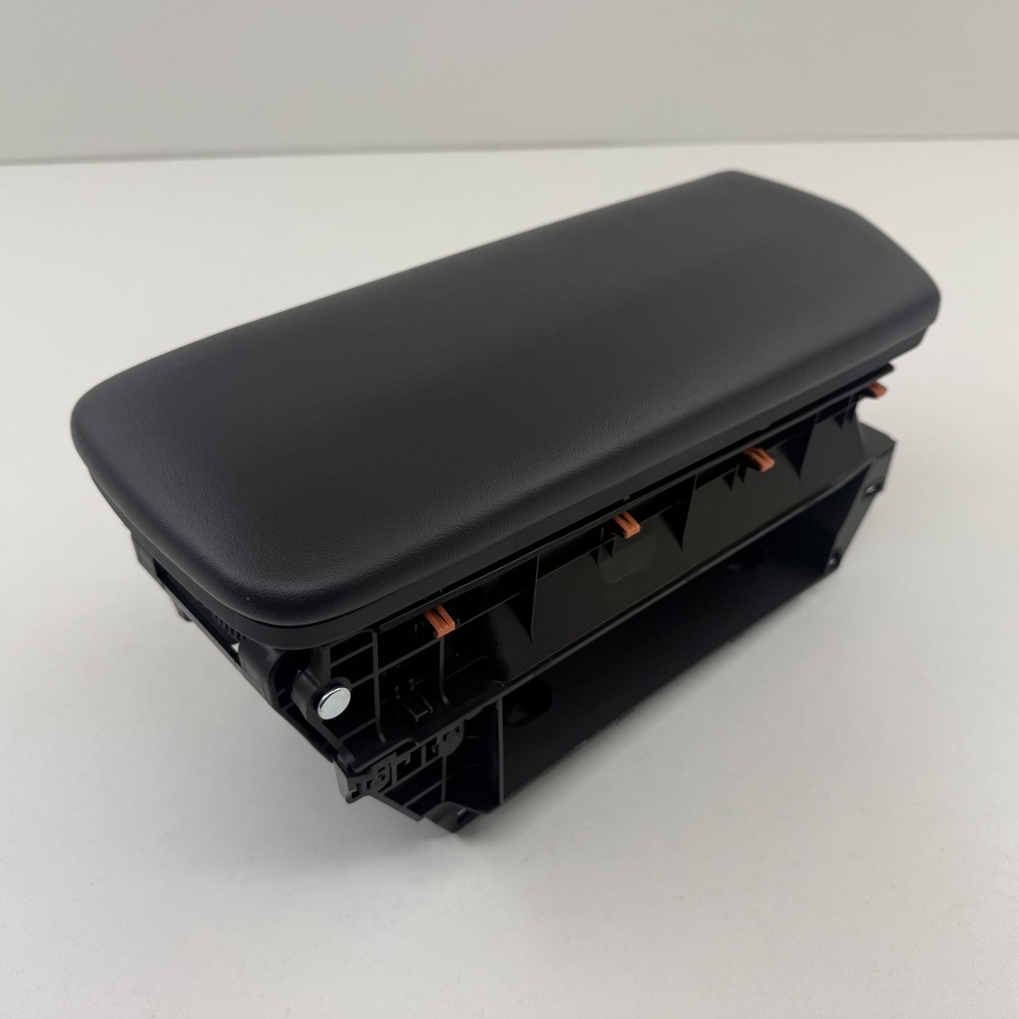 2023-2026 Toyota Prius Center Console Armrest Arm Rest Storage Tray OEM