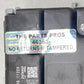 23-25 Toyota Prius Front Windshield Lane Keep Assist Camera 8646C-47090 OEM