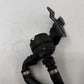 2021-2026 BMW M3 M4 G80 G82 S58 Engine Auxiliary Coolant Water Pump W/ Lines OEM