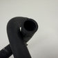 2023-2026 Toyota Prius Drive Motor Inverter Cooler Water Pump G9040-47020 OEM