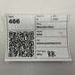 2014-2020 Mercedes-Benz S550 W222 Passenger Right Rear Door Control Module OEM
