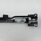 18-25 Audi S4 S5 Passenger Right Front Sport Seat Adjustment Motor Set OEM
