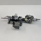 08-14 Lexus IS F Power Steering Column Assembly With Module OEM