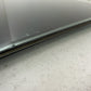 2011-2026 Dodge Durango Passenger Right Front Door Glass Window Dual Pane OEM