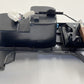 22-23 SUBARU WRX CENTER CONSOLE CUPHOLDER CUP HOLDER TRIM 92125VC100 OEM