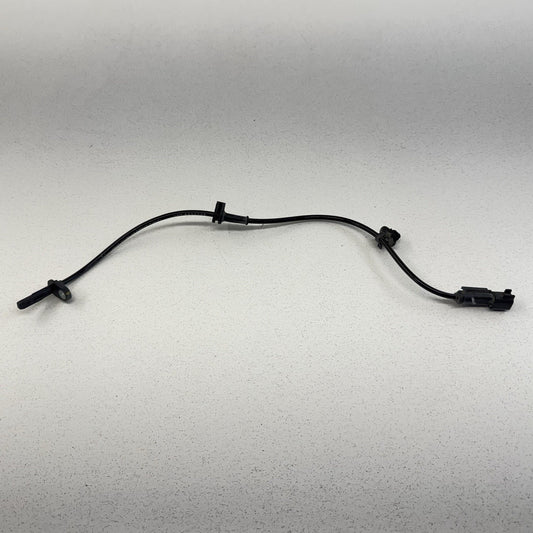 24-26 Ford Mustang Rear ABS Wheel Speed Sensor Left Or Right PR3C-2C190-AA OEM