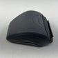 25-26 Toyota Camry Front Seat Headrest Head Rest Cover Leather Left Or Right OEM
