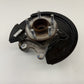 2015-2023 Ford Mustang GT Driver Left Rear Spindle Knuckle Hub Wheel Bearing OEM