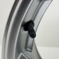 19-22 Toyota RAV4 Hybrid 18" 18x7 Wheel Rim Factory OEM